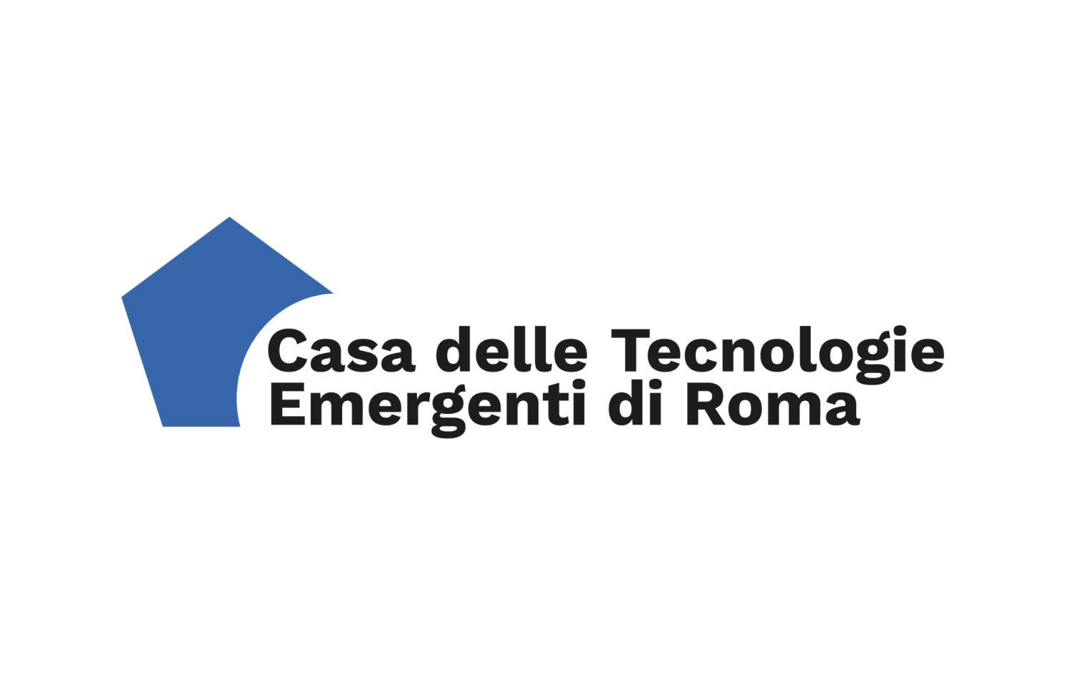 Headquarters of the House of Emerging Technologies in Rome